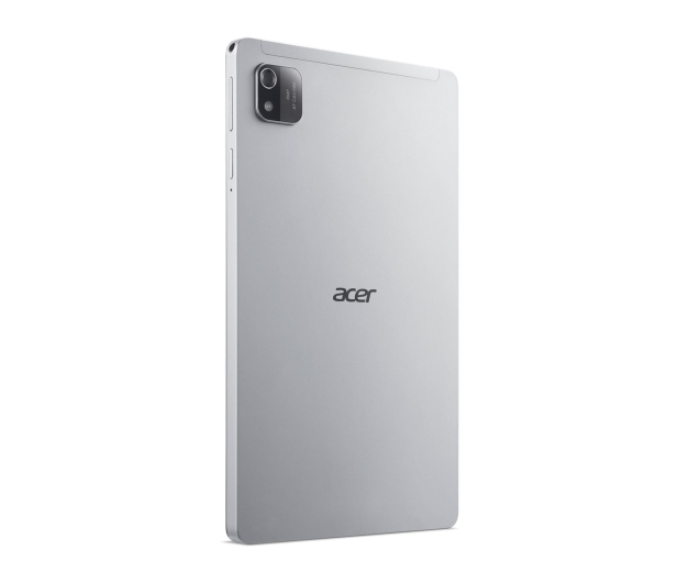 Acer Iconia A8-11 4/64GB - 1316239 - zdjęcie 10